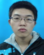 张远宏